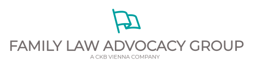 Family Law Advocacy Group